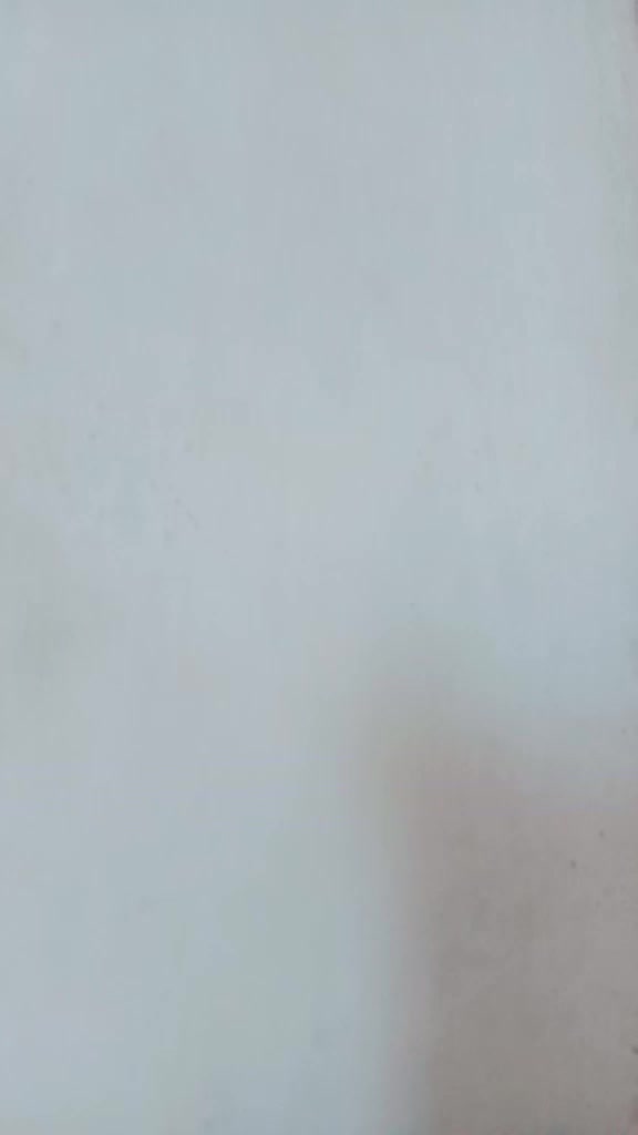 @NeSLiHaN