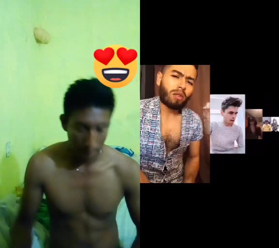 @♠JoseLicho♥