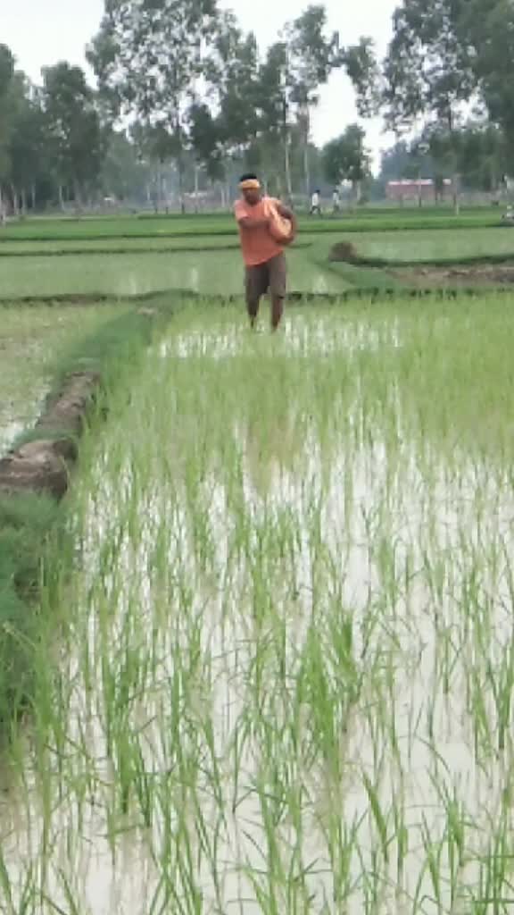 @deven yadav