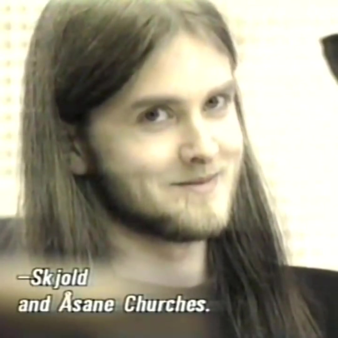 @archahlburzum