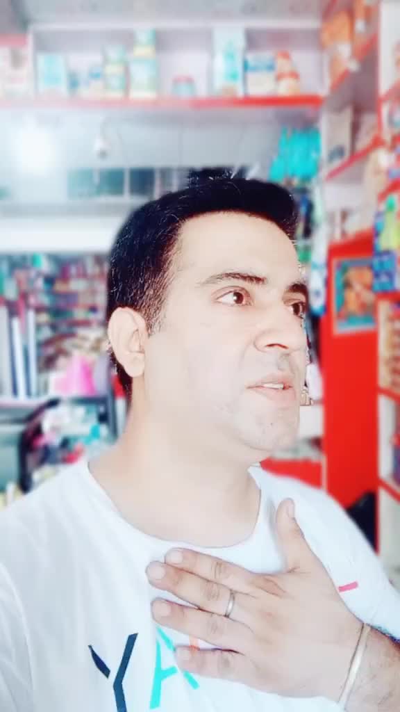 @RAJAT@72