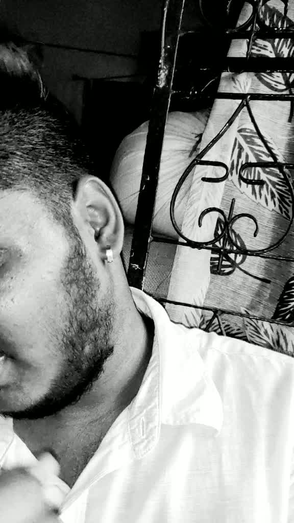 @👑 Mad Of My Self 👑