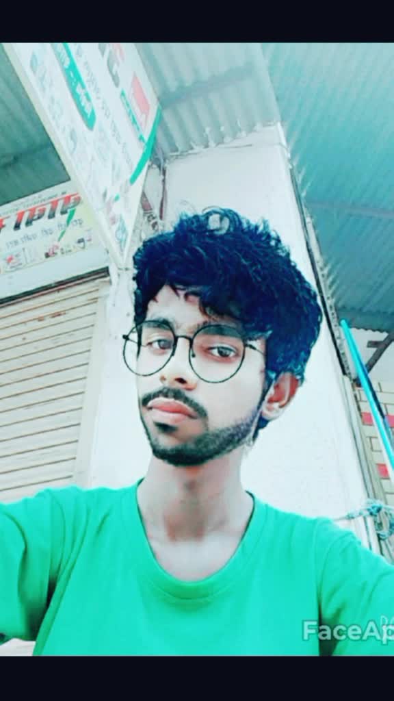 @ParvinBhat
