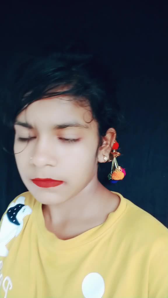 @kumkum