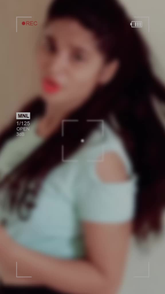 @AaShu Dubey❤👑