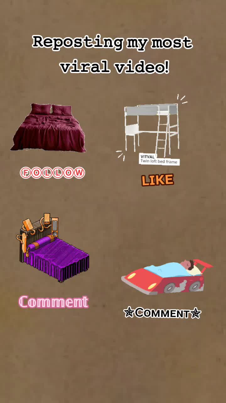 @🅕︎🅐︎🅜︎🅞︎🅤︎🅢︎🅔︎🅓︎🅘︎🅣︎