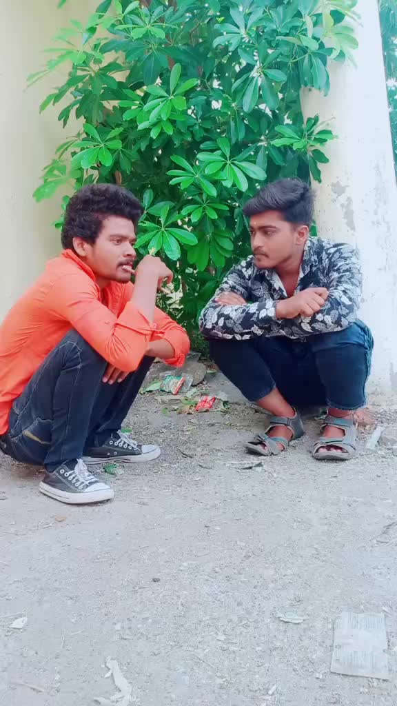 @Prashant Kamble