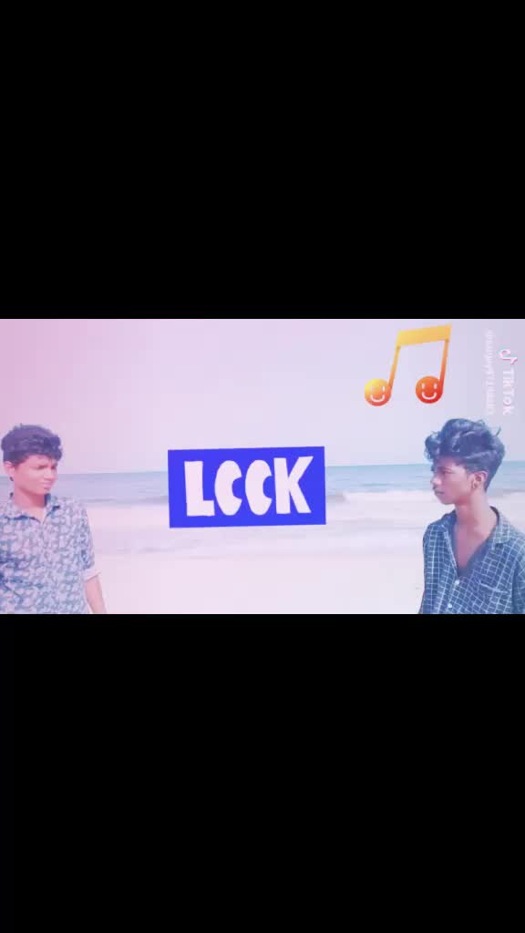 @gana mani. vasanth
