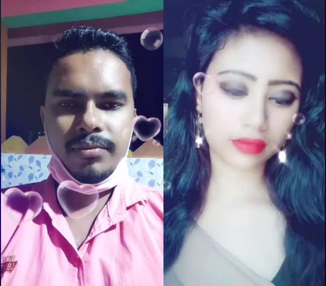 @Nirupom Dey