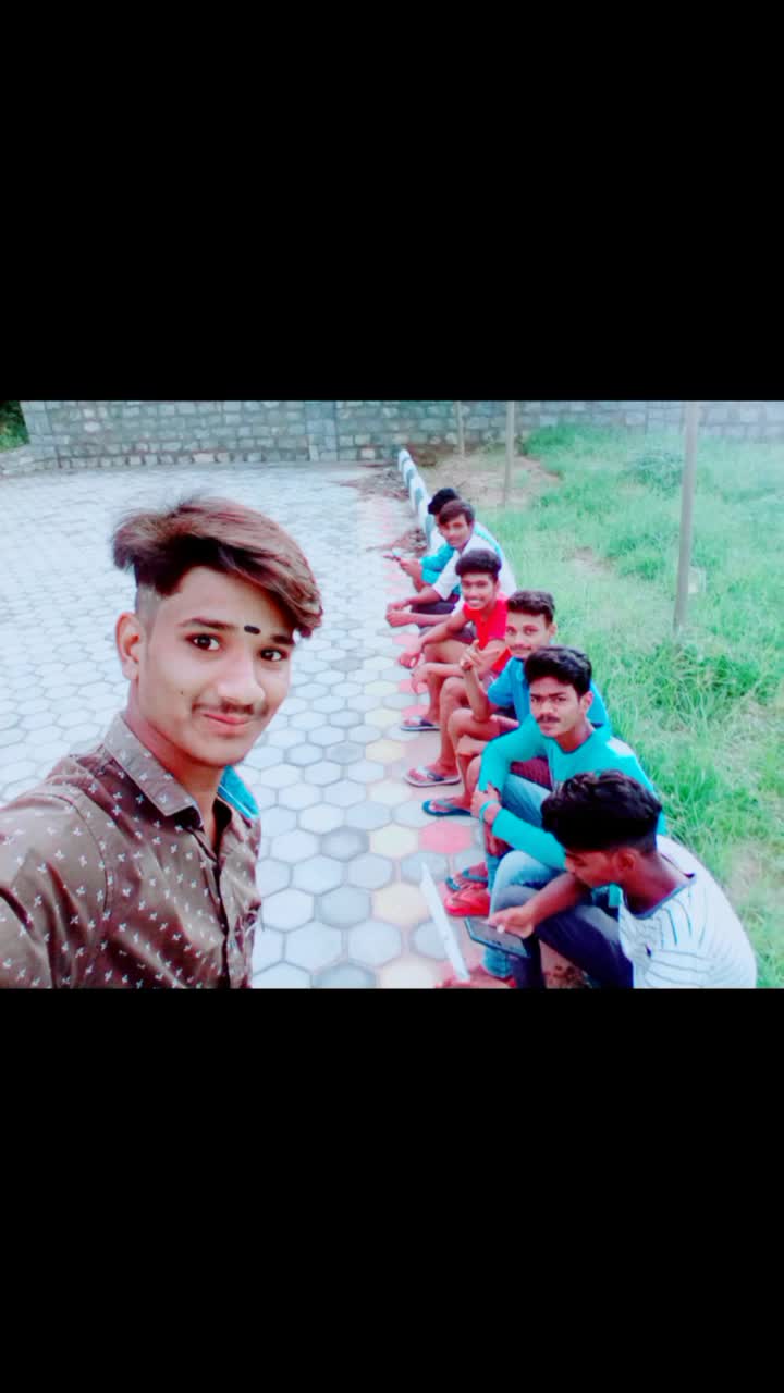 @user1147955000888