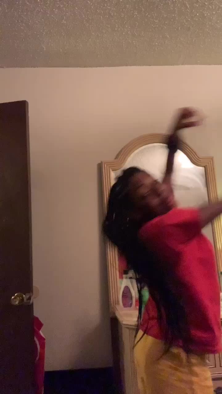 @☺️💕🤞🏾👀