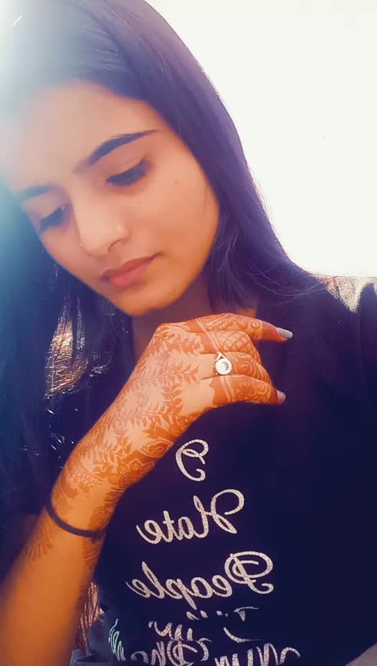@harshita raikwar