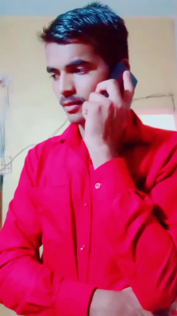 @Akshay Bendre