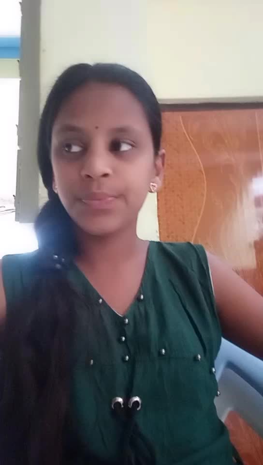 @user8630277448107