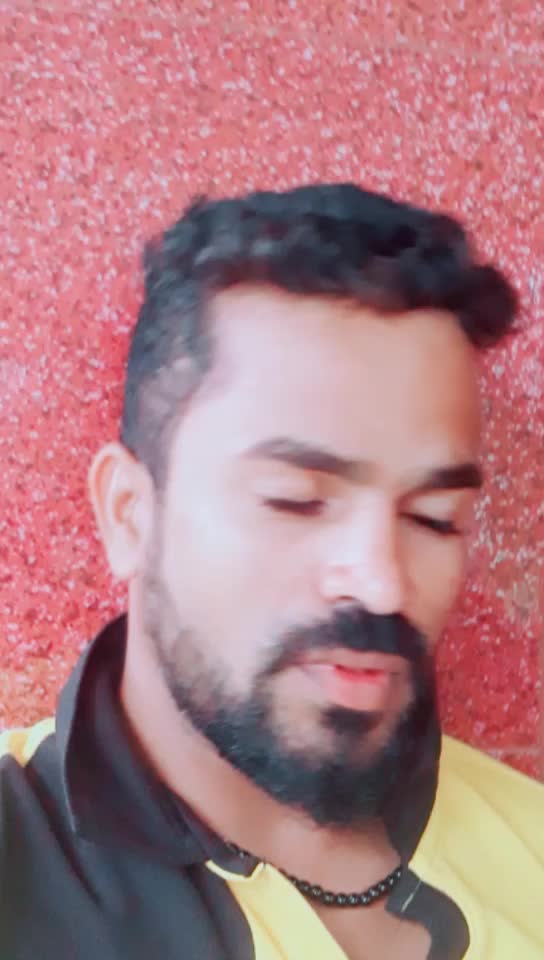 @madhu Gowda d boss
