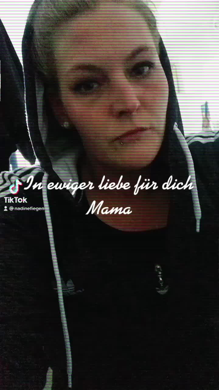 @xXDienXx
