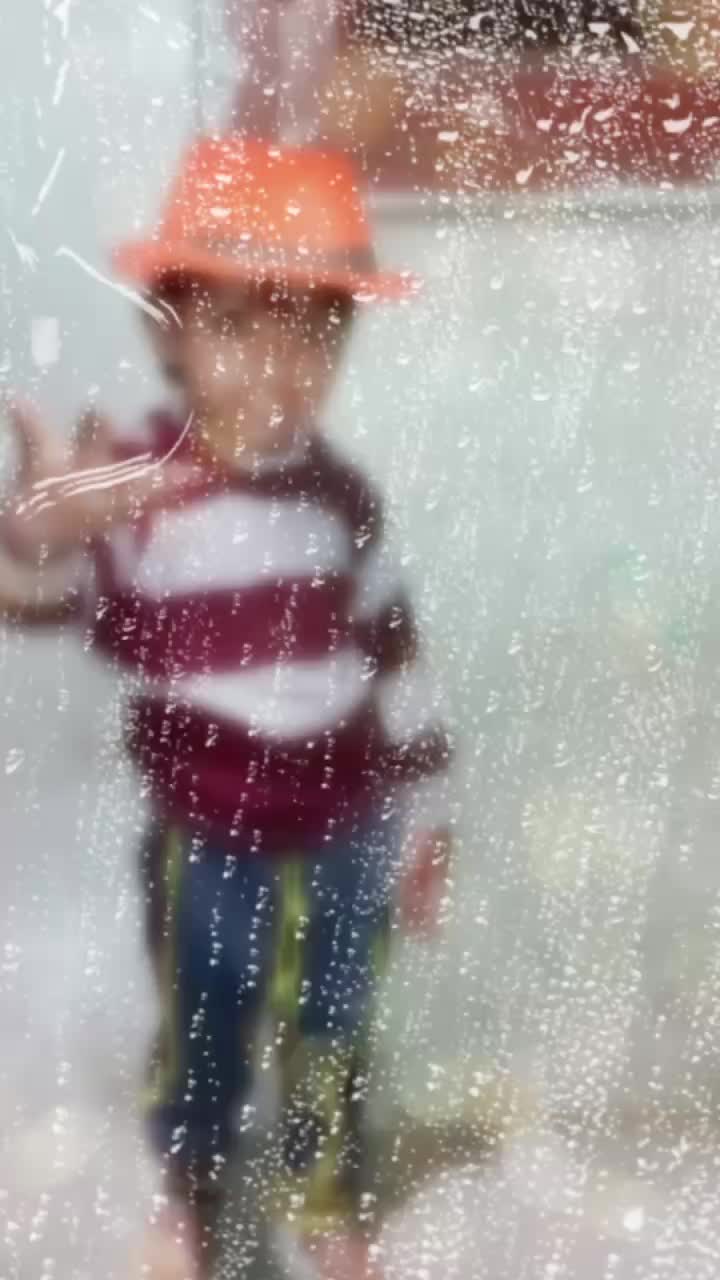 @Kusum Kapoor