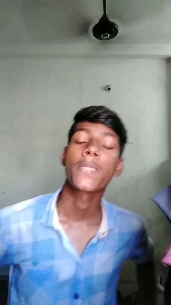 @D.J.DHANUSH4534