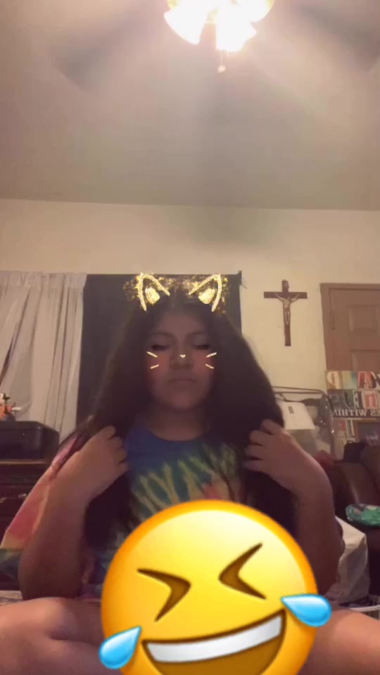 @Lunapuppy🐶