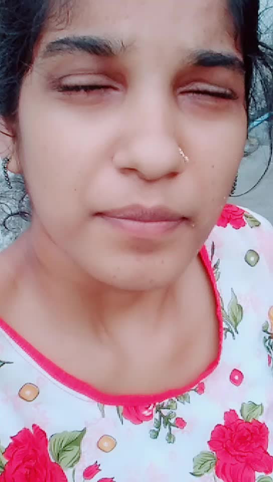 @💕 praveena_pandu💕