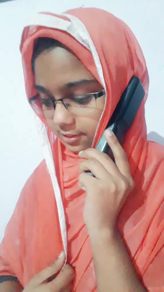 @Kanishka Kaushik
