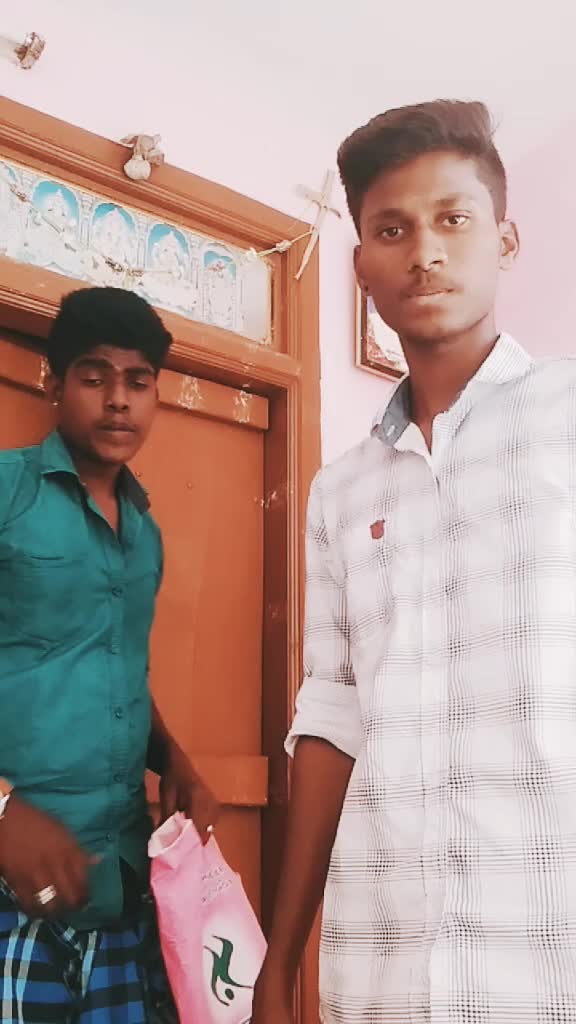 @kathir
