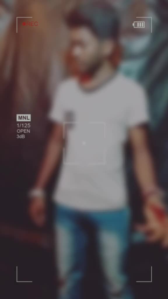 @🔥💖jisu💖Maity🔥004