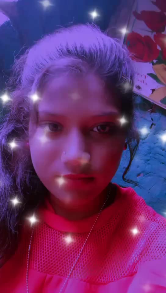 @Vaishnavi Shirbhate