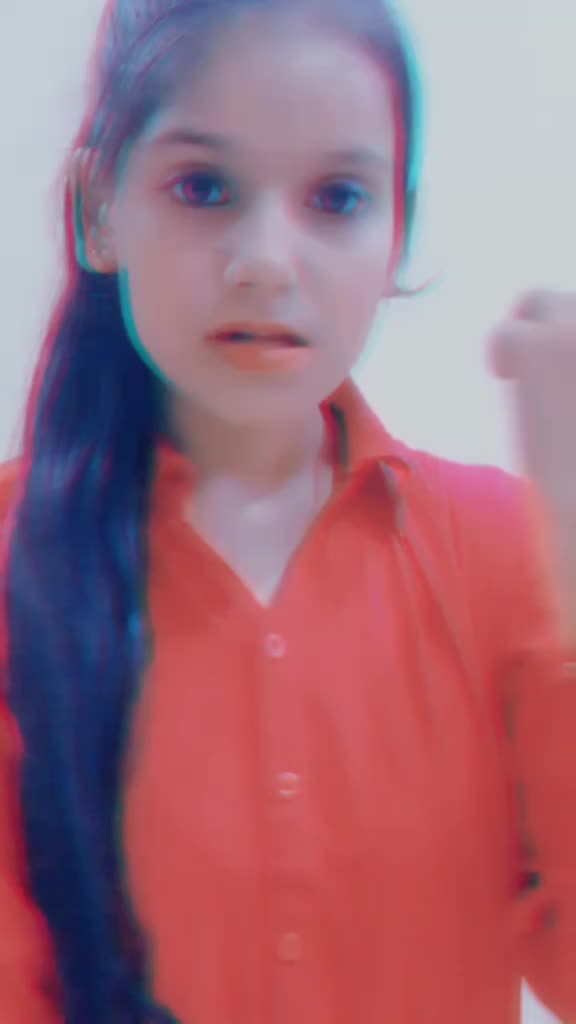 @ਸਰਦਾਰਨੀ_ਸਿਰਤ❤