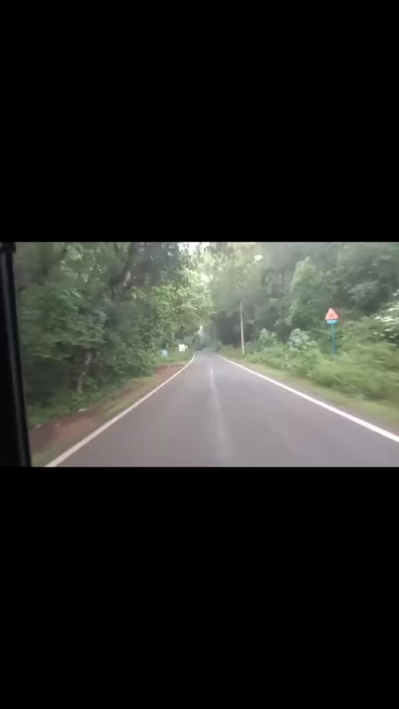@Bharathraj kundapura