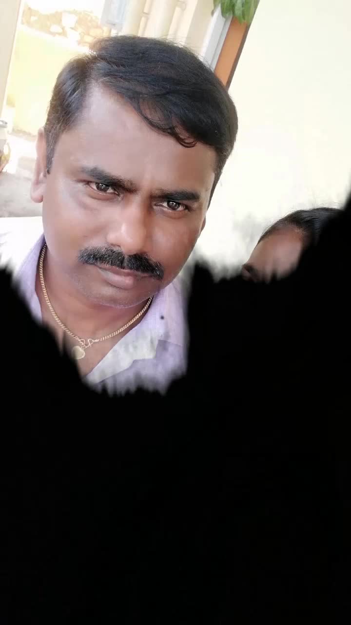 @Gowdru Hudugi