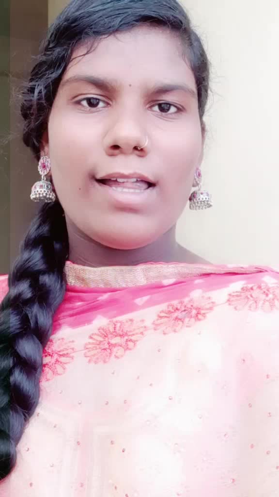 @pravallika