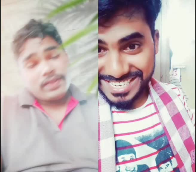 @Banda Vignesh Kurnol