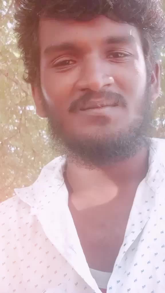 @Thala Ranjith