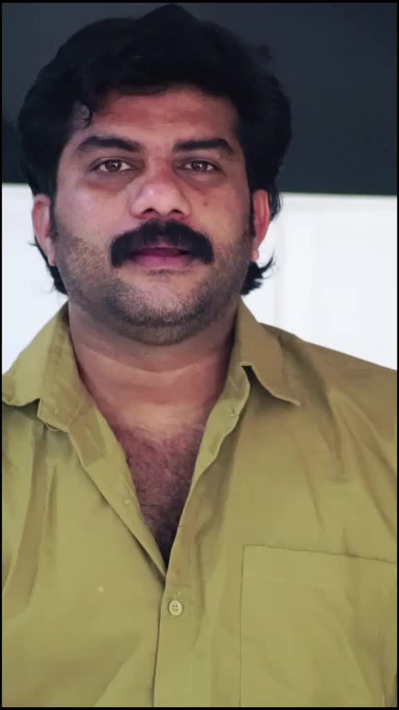 @bijesh2018