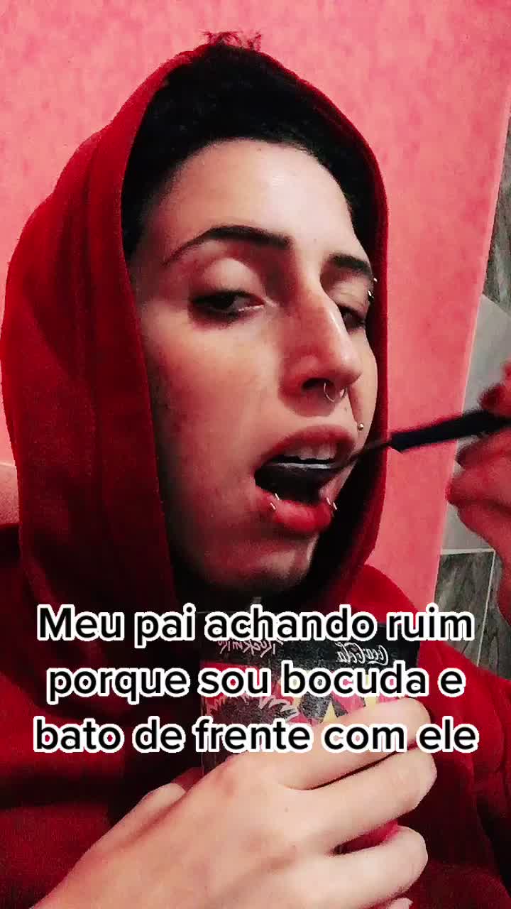 @Debbs🥵
