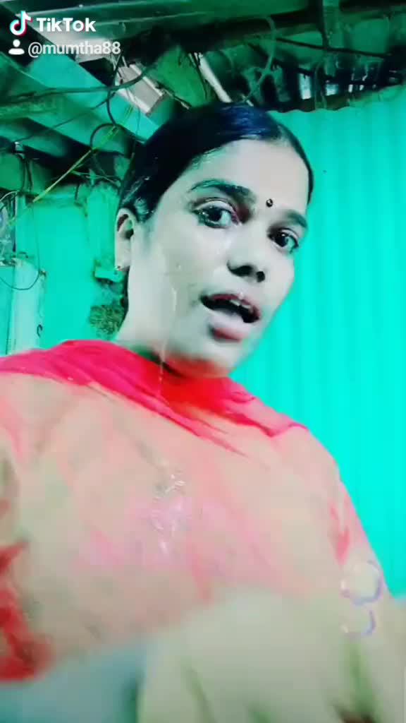 @user5559384105765