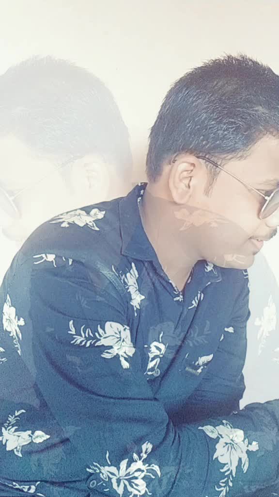 @MR.SALMAN SHAIKH