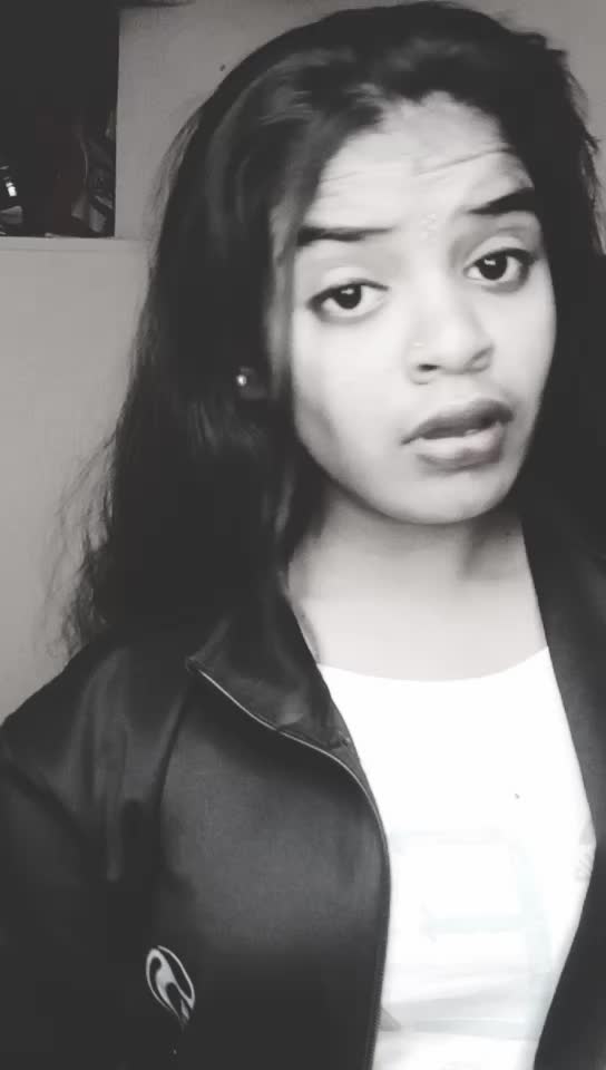 @R_o_w_d_y♥️b_a_b_y