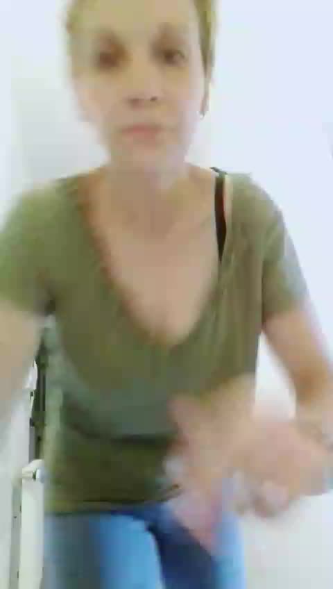 @meilleurdesmondes