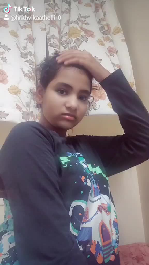 @babe02