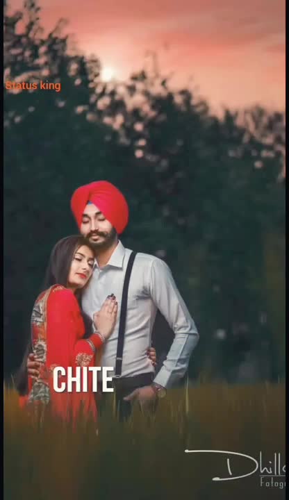 @गुर्जर राणा जी मेरठ आले 🌹