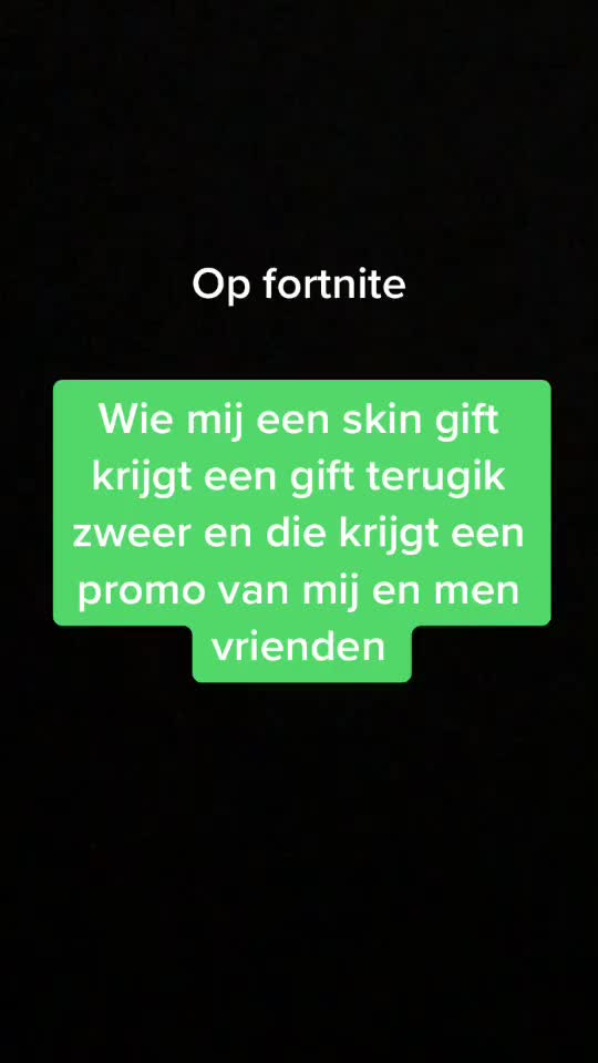 @Milan_gamer_pro16