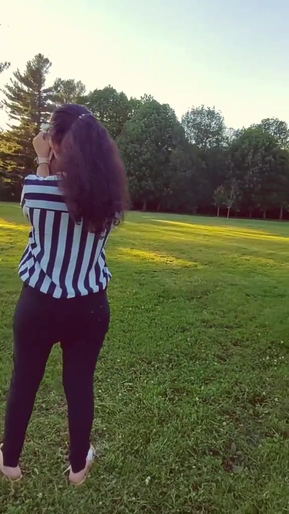 @SanDra 🧚🧚