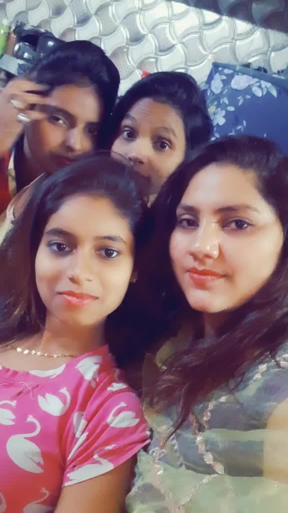 @divya rajput