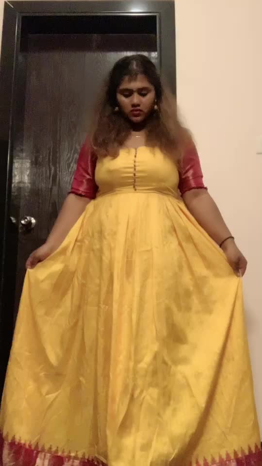 @NIHA GOPAL ๐