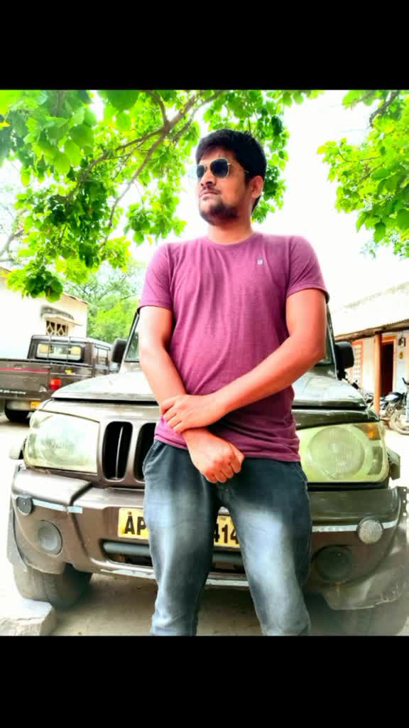 @Madhu Rishi