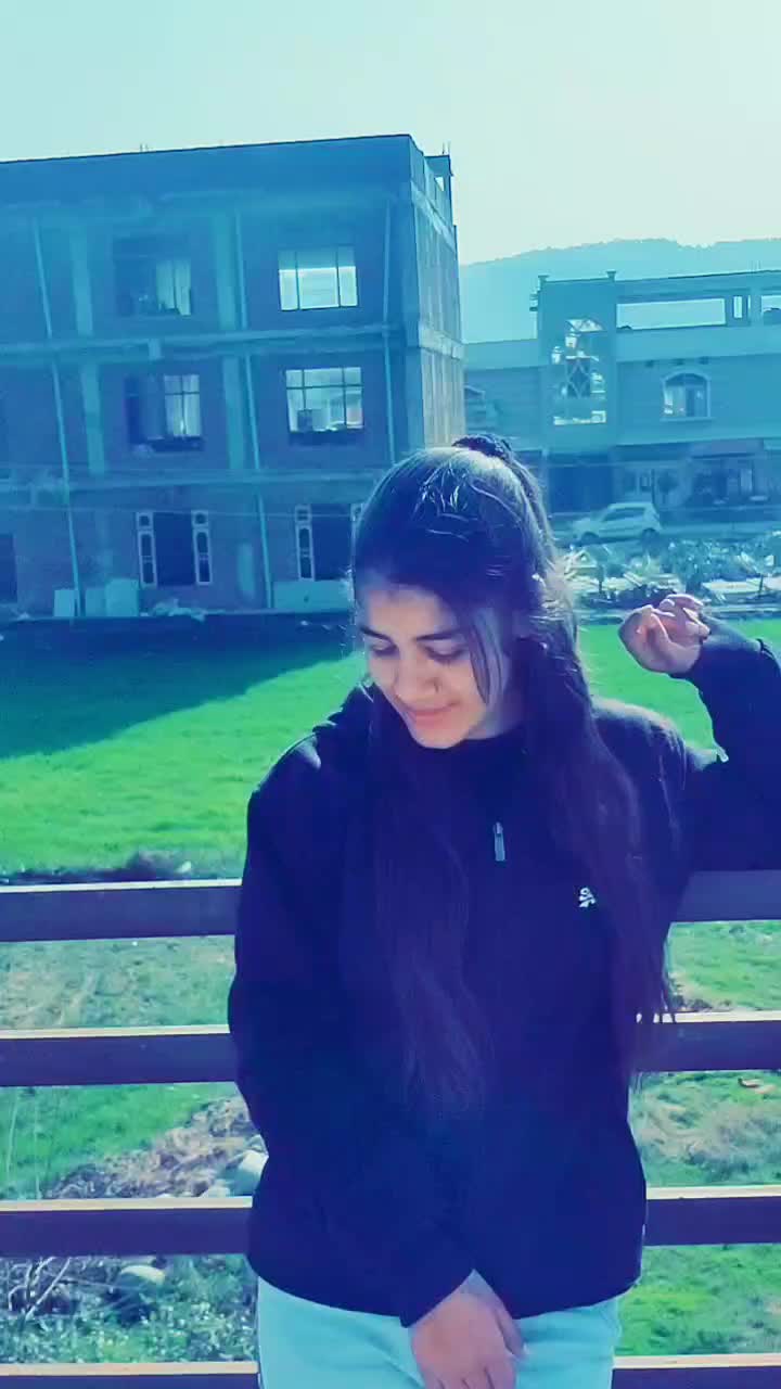 @vidhanshutanyaspotra