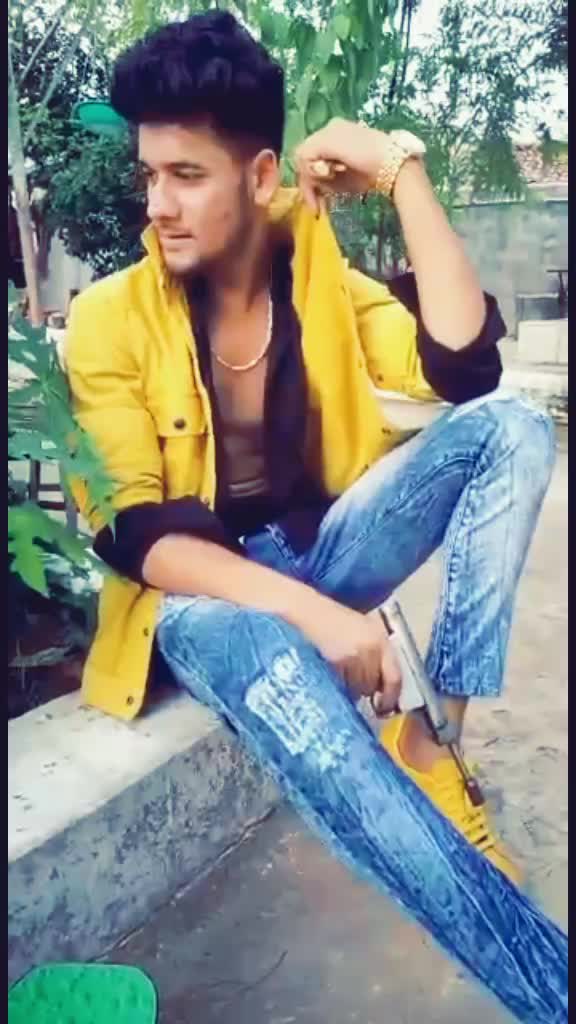 @🔥 🇷 🇦 🇭 🇮 🇱🔥