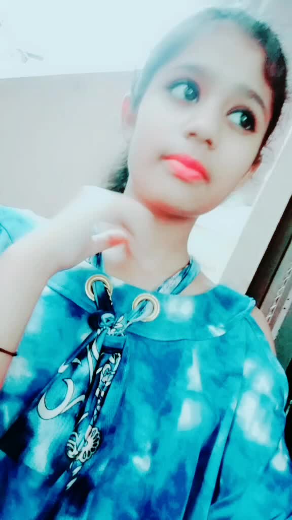 @🌹 ਨਿਰਗਮਨ🌹